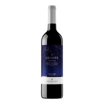 Vinho Celeste Crianza Tinto 750ml