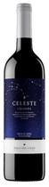 Vinho Celeste Crianza