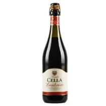 Vinho Cella Lambrusco Tinto 750ml