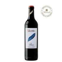 Vinho Cepa Gavilán Crianza 2020 (Pérez Pascuas) 750ml