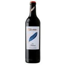 Vinho cepa gavilan crianza perez pascua 750 ml