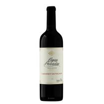 Vinho Cepas Privadas Argentino Cabernet Sauvignon 750ml