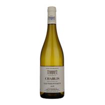 Vinho Chablis Lauthentique Aop 750Ml