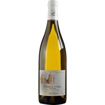 Vinho chablis premier cru vaillons domaine adrien besson 750ml branco Vinho chablis premier cru vaillons domaine adrien besson 750ml branco