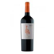 Vinho chac chac cab franc 750ml - MARCA