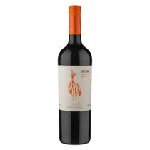 Vinho Chac Chac Cabernet Franc 750ml