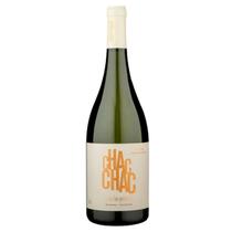 Vinho chac chac reserva chardonnay 750ml