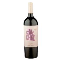Vinho Chac Chac Reserva Malbec 750ml