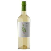 Vinho Chac Chac Sauvignon Blanc 750ml Vinho Chac Chac Sauvignon Blanc 750ml