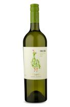 Vinho Chac Chac Sauvignon Blanc