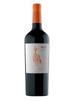 Vinho Chac Chac Vina Las Perdices Cabernet Franc 750ML