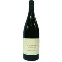 Vinho chacra cincuenta e cinco tinto 750ml