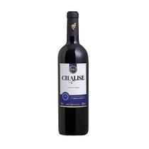 Vinho Chalise Tinto Seco 750ml Vinho Chalise Tinto Seco 750ml