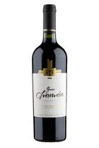 Vinho Chaman Grand Reserva Blend - 2022