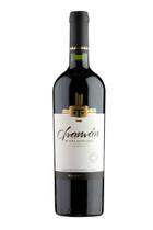 Vinho Chaman Grand Reserva Malbec - 2023 Vinho Chaman Grand Reserva Malbec - 2023