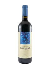 Vinho Chamine Tinto Portugues 750 Ml