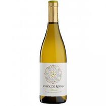 Vinho Chan De Rosas Albariño Clássico Branco Espanhol