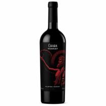 Vinho Chara Tannat Bracco Bosca 750ml Vinho Chara Tannat Bracco Bosca 750ml