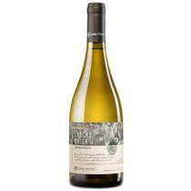 Vinho Chardonnay Fração Única 750ml Casa Perini