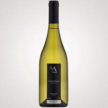 Vinho Chardonnay La Classico 2018