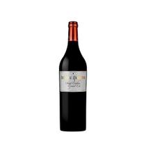 Vinho Château Bellevue Mondotte Tinto - 750ml Vinho Château Bellevue Mondotte Tinto - 750ml