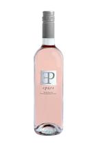 Vinho chateau gassier epure rose 750 ml