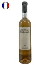 Vinho Château Peyrassol Cotês de Provance - (2018) - 750ml