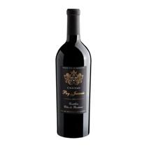 Vinho Château Puy Jeannie Castillon Côtes de Bordeaux 2016