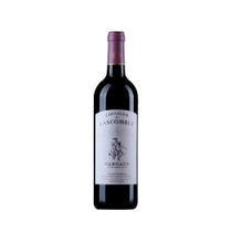 Vinho Chevalier de Lascombes Tinto - 750ml