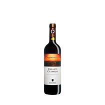 Vinho Chianti Classico Cecchi Torrebona 750ml Vinho Chianti Classico Cecchi Torrebona 750ml