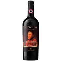 Vinho Chianti Classico Riserva Il Grigio da San Felice