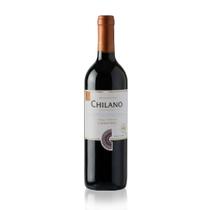 Vinho Chilano Carménère 750ml Vinho Chilano Carménère 750ml
