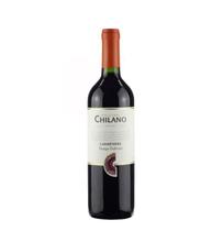 Vinho Chilano Carmenere 750ml