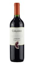 Vinho Chilano Carmenere Tinto 750ml