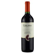 Vinho Chilano Carménère Tinto 750ml