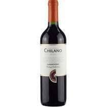 Vinho Chilano Carménère Tinto Meio Seco Chileno 750ml