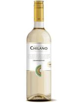 Vinho Chilano Chardonnay 750ml