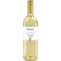 Vinho Chilano Chardonnay 750ml