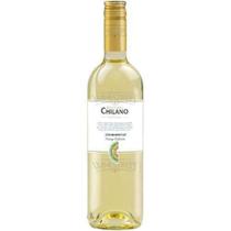 Vinho Chilano Chardonnay - 750ml
