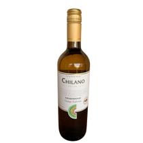 Vinho Chilano Chardonnay Branco 750ml