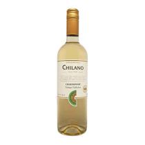 Vinho Chilano Chardonnay Garrafa De 750ml - Original
