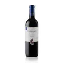 Vinho Chilano Merlot 750ml Vinho Chilano Merlot 750ml