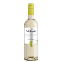 Vinho Chilano Moscato Branco 750ml - Cantu