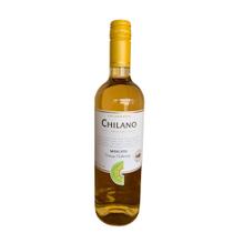 Vinho Chilano Moscato Branco 750ml