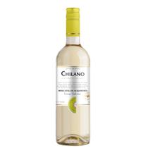 Vinho Chilano Moscato Branco 750ml
