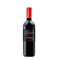 Vinho Chilano Red Blend 750ml