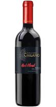 Vinho Chilano Red Blend 750ml