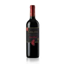 Vinho Chilano Red Blend 750ml Vinho Chilano Red Blend 750ml