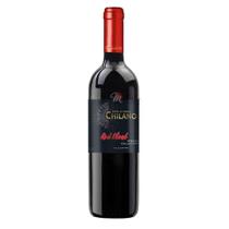 Vinho Chilano Red Blend Special Collection 750ml