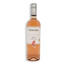 Vinho Chilano Rosé 750ml - Demi-Sec